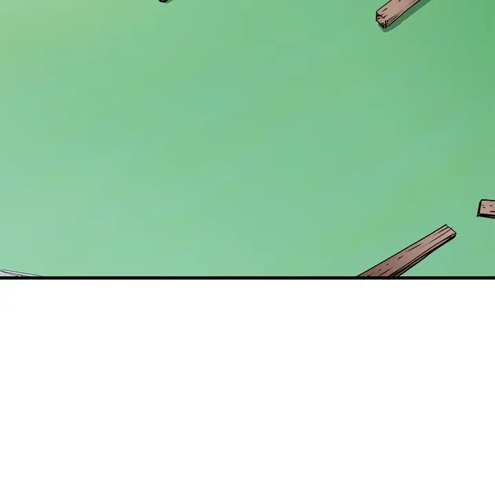 image-komik-block-69-bahasa-indonesia-chapter-55-116/148