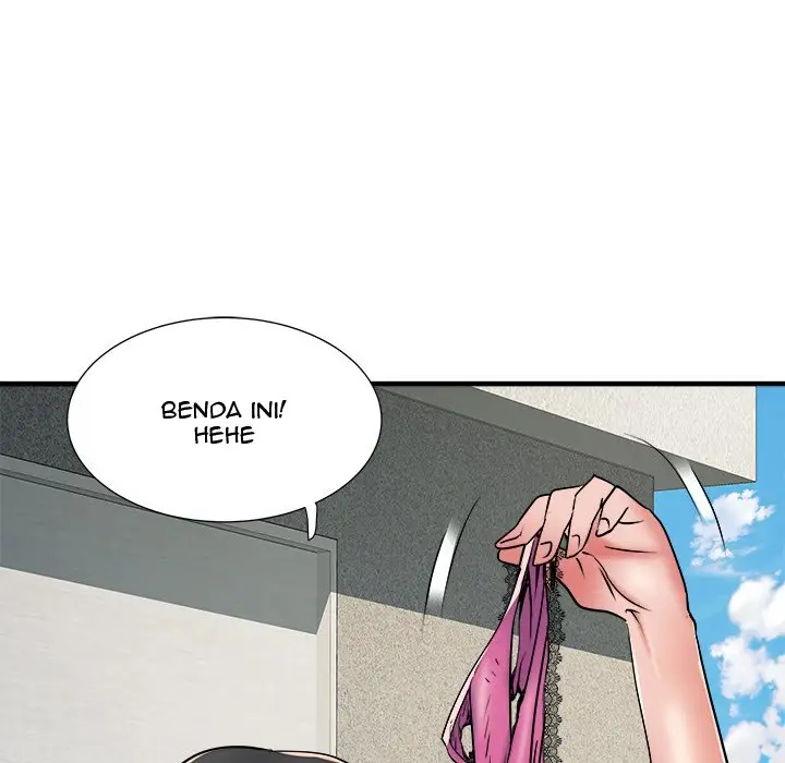 image-komik-block-69-bahasa-indonesia-chapter-55-119/148