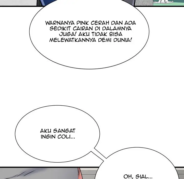 image-komik-block-69-bahasa-indonesia-chapter-55-121/148