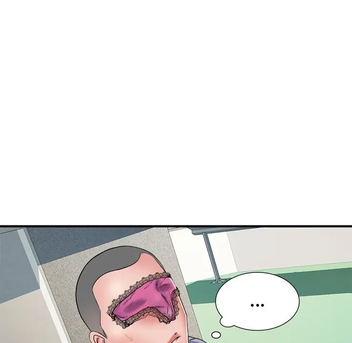 image-komik-block-69-bahasa-indonesia-chapter-55-123/148