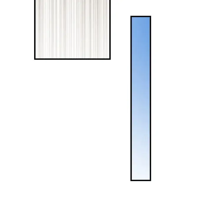 image-komik-block-69-bahasa-indonesia-chapter-55-126/148