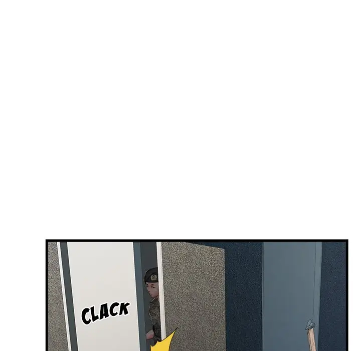 image-komik-block-69-bahasa-indonesia-chapter-55-128/148