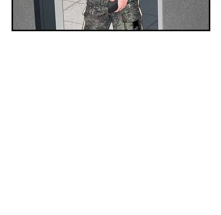 image-komik-block-69-bahasa-indonesia-chapter-55-131/148