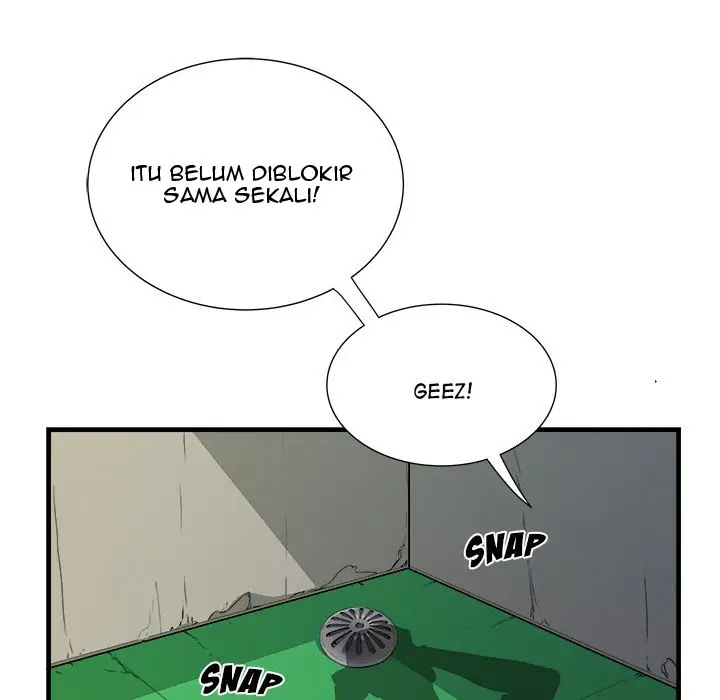 image-komik-block-69-bahasa-indonesia-chapter-55-132/148