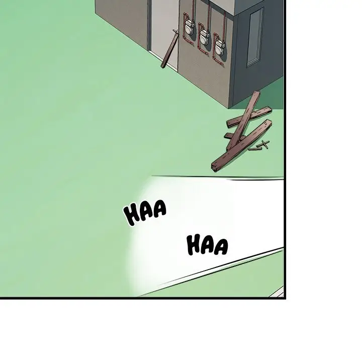 image-komik-block-69-bahasa-indonesia-chapter-55-135/148