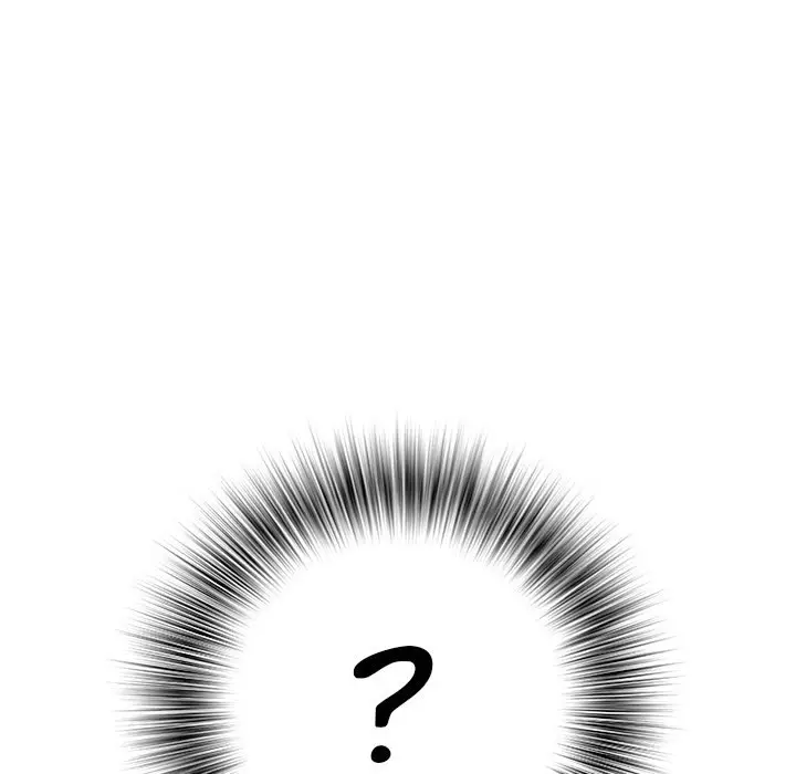 image-komik-block-69-bahasa-indonesia-chapter-55-136/148