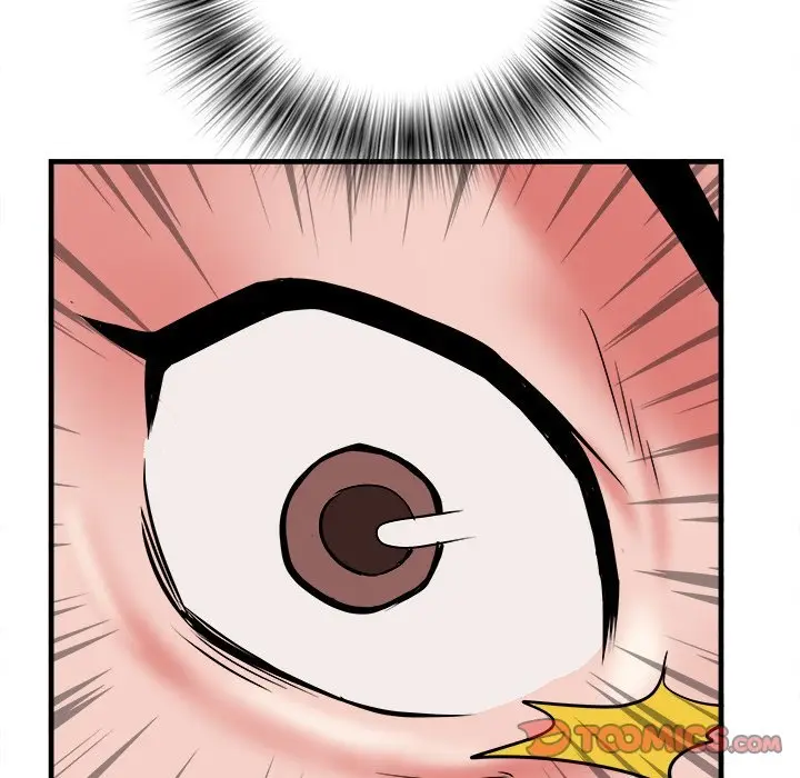 image-komik-block-69-bahasa-indonesia-chapter-55-137/148