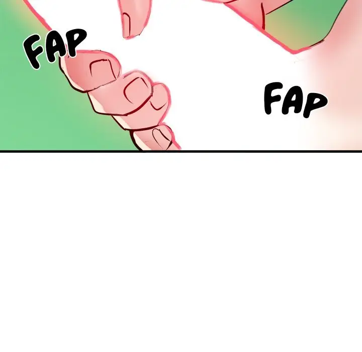 image-komik-block-69-bahasa-indonesia-chapter-55-140/148