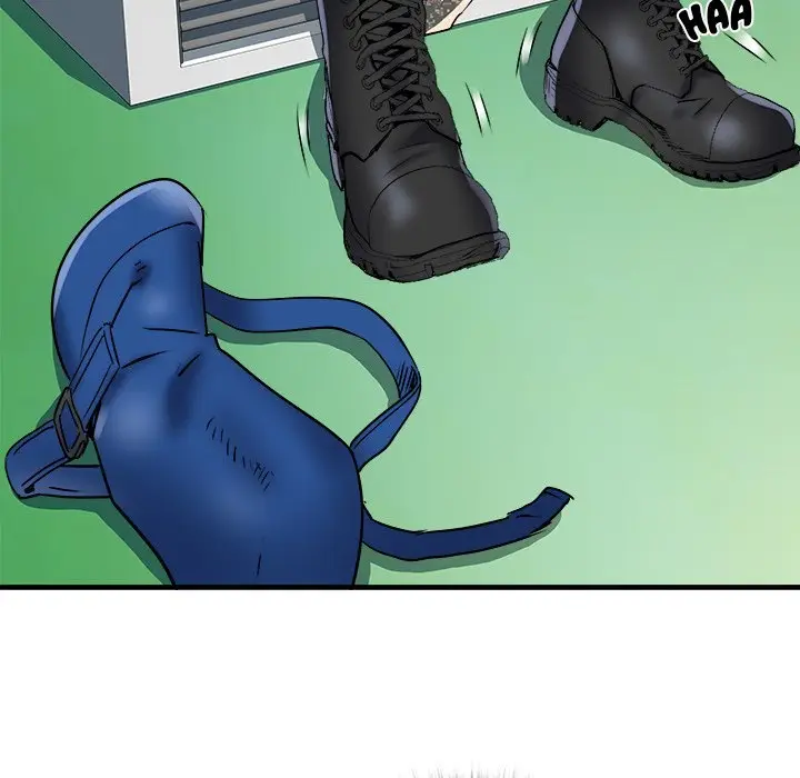 image-komik-block-69-bahasa-indonesia-chapter-55-142/148