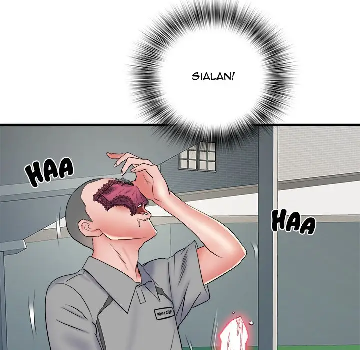 image-komik-block-69-bahasa-indonesia-chapter-55-143/148
