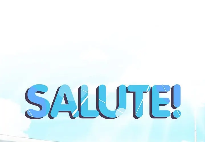 image-komik-block-69-bahasa-indonesia-chapter-56-1/143