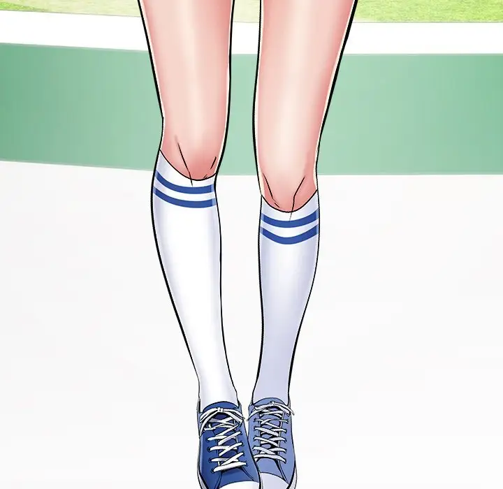 image-komik-block-69-bahasa-indonesia-chapter-56-4/143