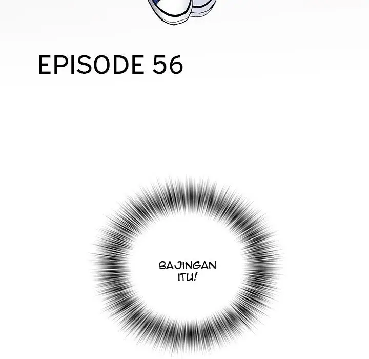 image-komik-block-69-bahasa-indonesia-chapter-56-5/143