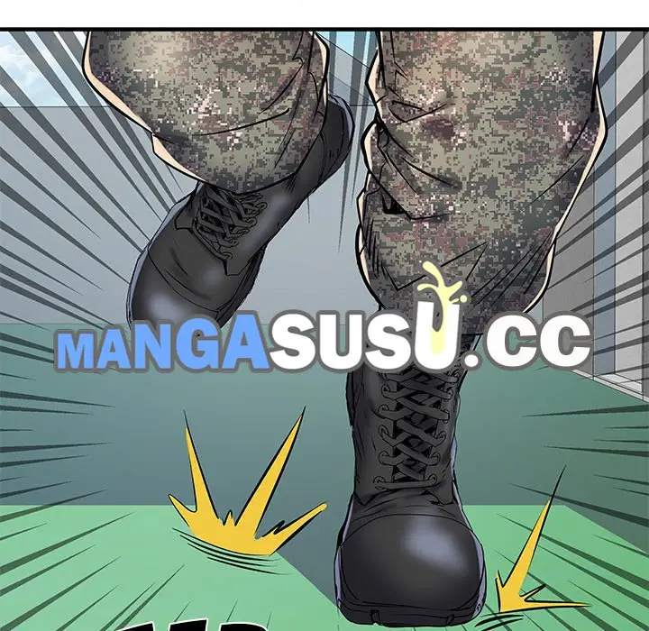 image-komik-block-69-bahasa-indonesia-chapter-56-6/143