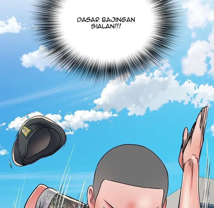 image-komik-block-69-bahasa-indonesia-chapter-56-8/143