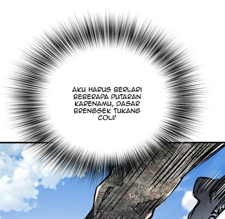 image-komik-block-69-bahasa-indonesia-chapter-56-10/143
