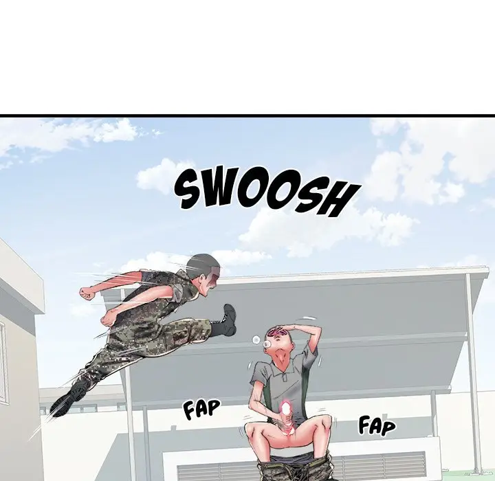 image-komik-block-69-bahasa-indonesia-chapter-56-15/143