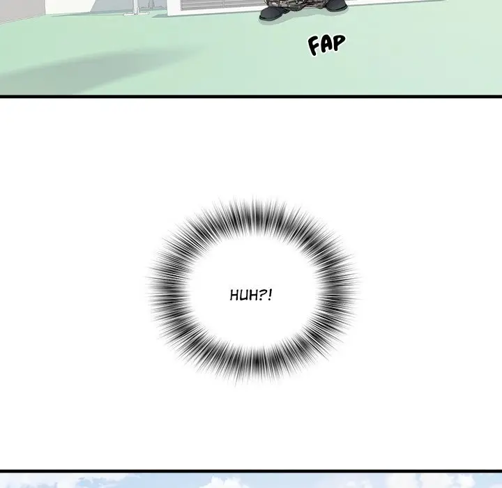 image-komik-block-69-bahasa-indonesia-chapter-56-16/143