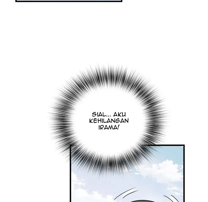 image-komik-block-69-bahasa-indonesia-chapter-56-19/143