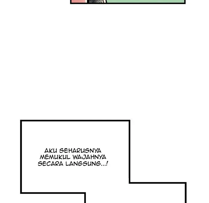 image-komik-block-69-bahasa-indonesia-chapter-56-21/143