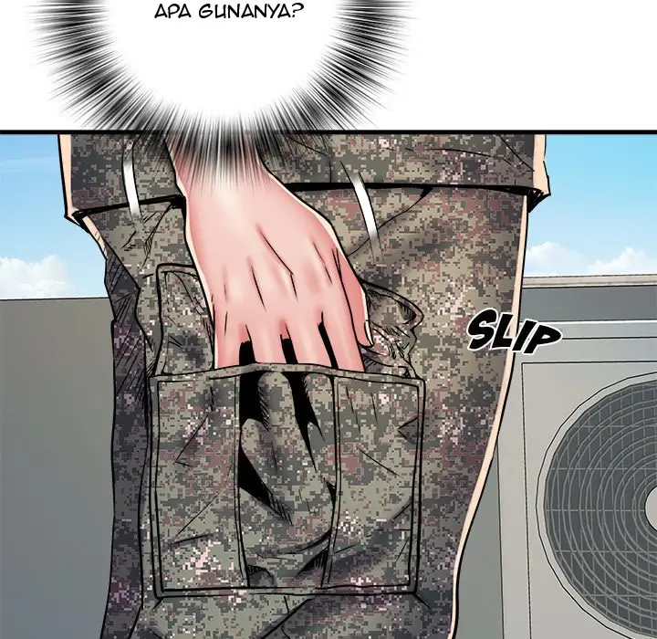 image-komik-block-69-bahasa-indonesia-chapter-56-23/143