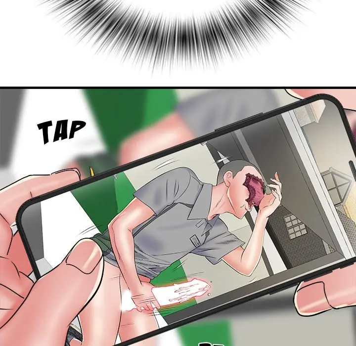 image-komik-block-69-bahasa-indonesia-chapter-56-25/143