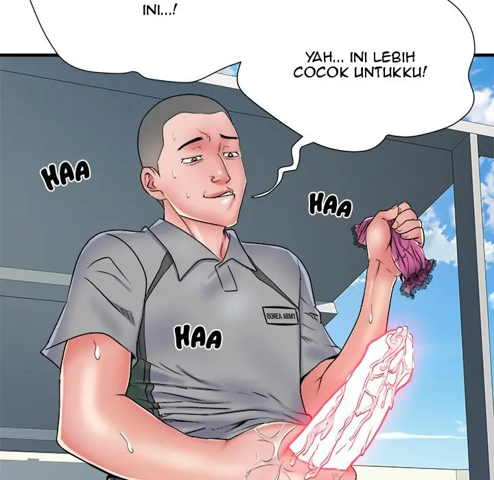 image-komik-block-69-bahasa-indonesia-chapter-56-29/143