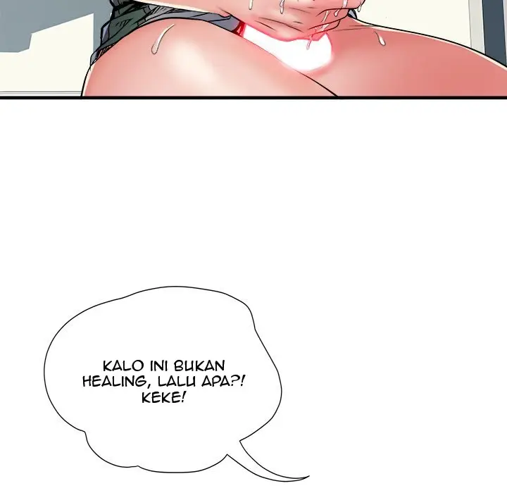 image-komik-block-69-bahasa-indonesia-chapter-56-30/143