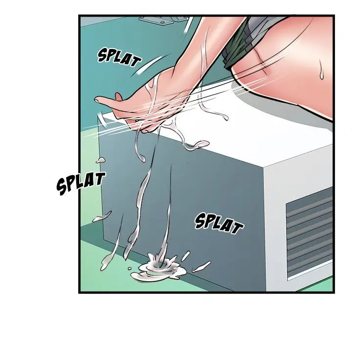 image-komik-block-69-bahasa-indonesia-chapter-56-31/143