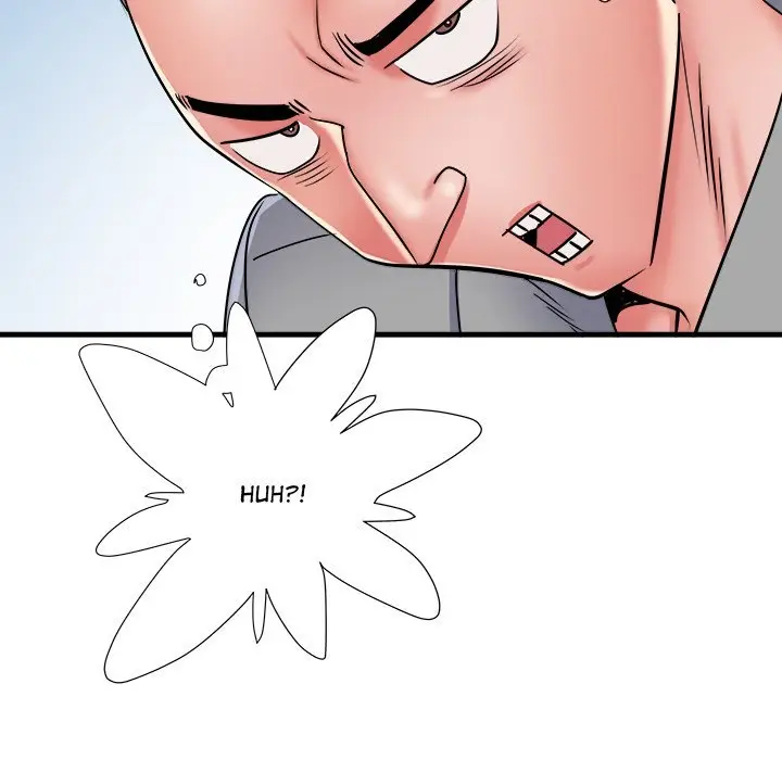 image-komik-block-69-bahasa-indonesia-chapter-56-33/143