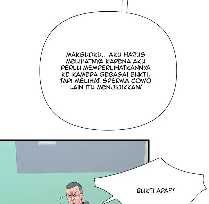 image-komik-block-69-bahasa-indonesia-chapter-56-36/143
