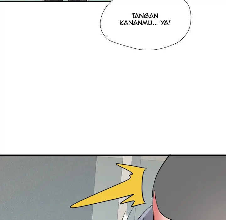 image-komik-block-69-bahasa-indonesia-chapter-56-38/143