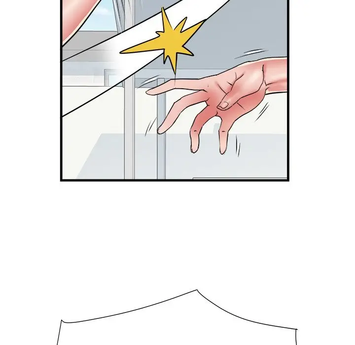 image-komik-block-69-bahasa-indonesia-chapter-56-42/143