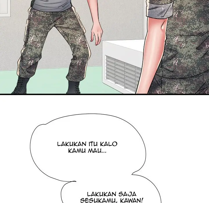 image-komik-block-69-bahasa-indonesia-chapter-56-44/143