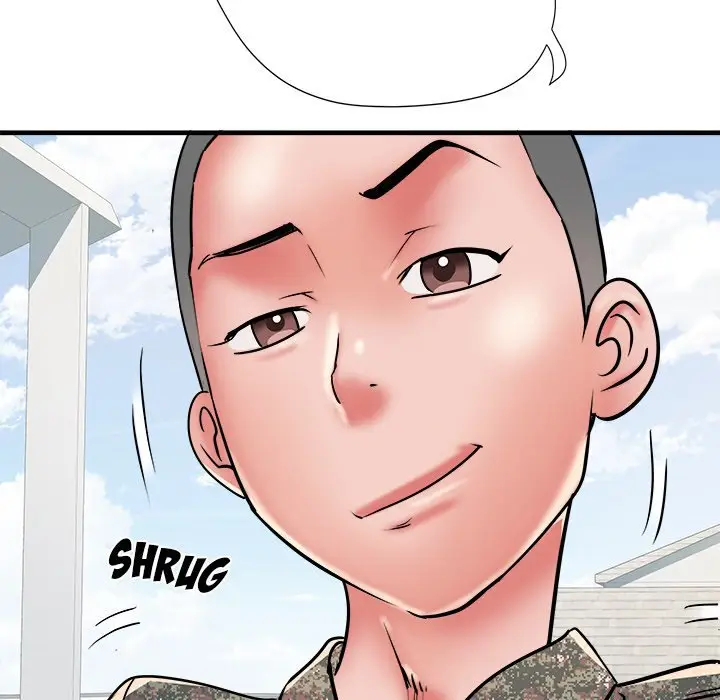 image-komik-block-69-bahasa-indonesia-chapter-56-45/143