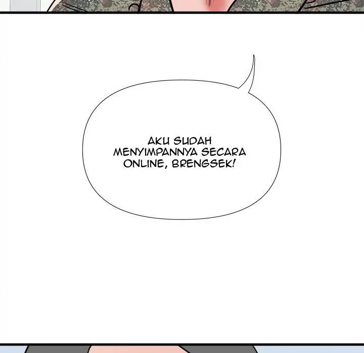 image-komik-block-69-bahasa-indonesia-chapter-56-46/143