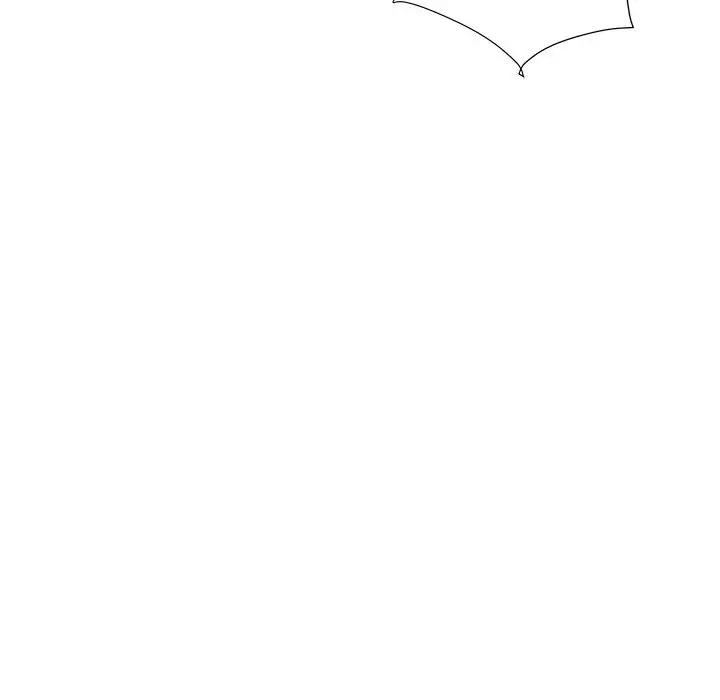 image-komik-block-69-bahasa-indonesia-chapter-56-48/143