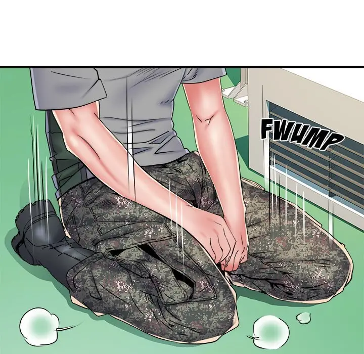 image-komik-block-69-bahasa-indonesia-chapter-56-49/143