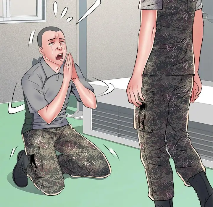 image-komik-block-69-bahasa-indonesia-chapter-56-51/143