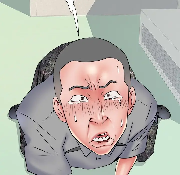 image-komik-block-69-bahasa-indonesia-chapter-56-56/143