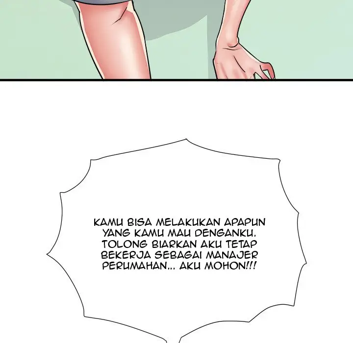 image-komik-block-69-bahasa-indonesia-chapter-56-57/143