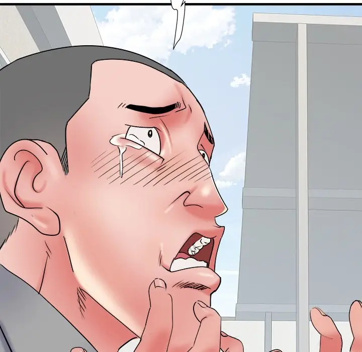 image-komik-block-69-bahasa-indonesia-chapter-56-58/143