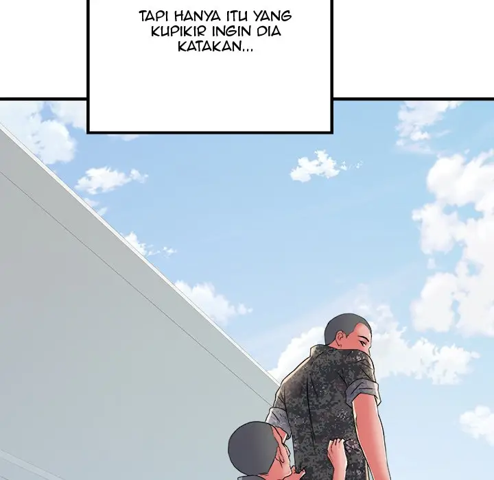 image-komik-block-69-bahasa-indonesia-chapter-56-60/143