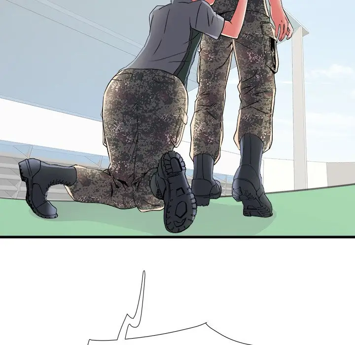 image-komik-block-69-bahasa-indonesia-chapter-56-61/143