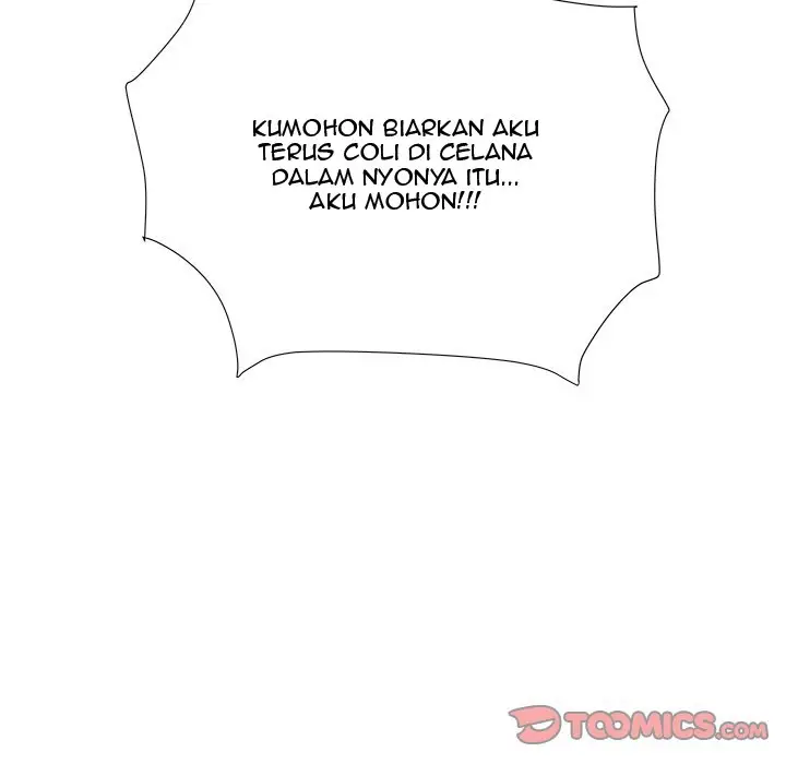image-komik-block-69-bahasa-indonesia-chapter-56-62/143