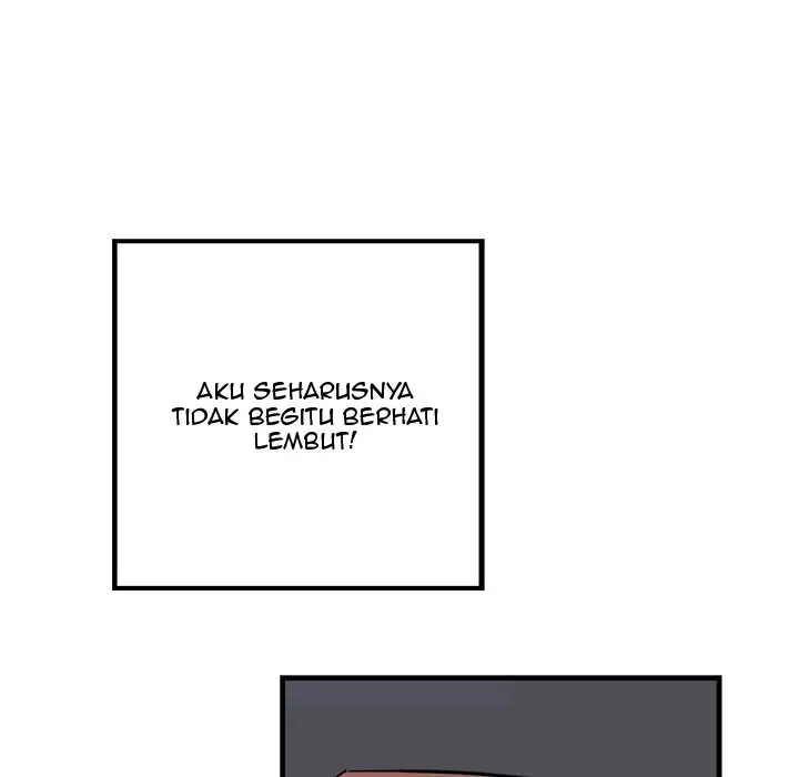 image-komik-block-69-bahasa-indonesia-chapter-56-63/143