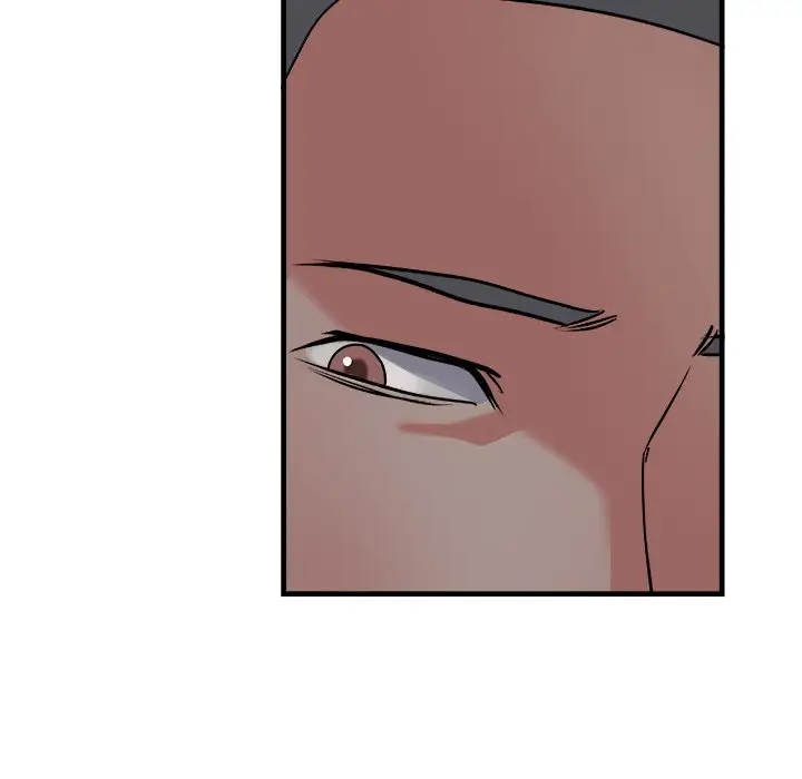 image-komik-block-69-bahasa-indonesia-chapter-56-64/143