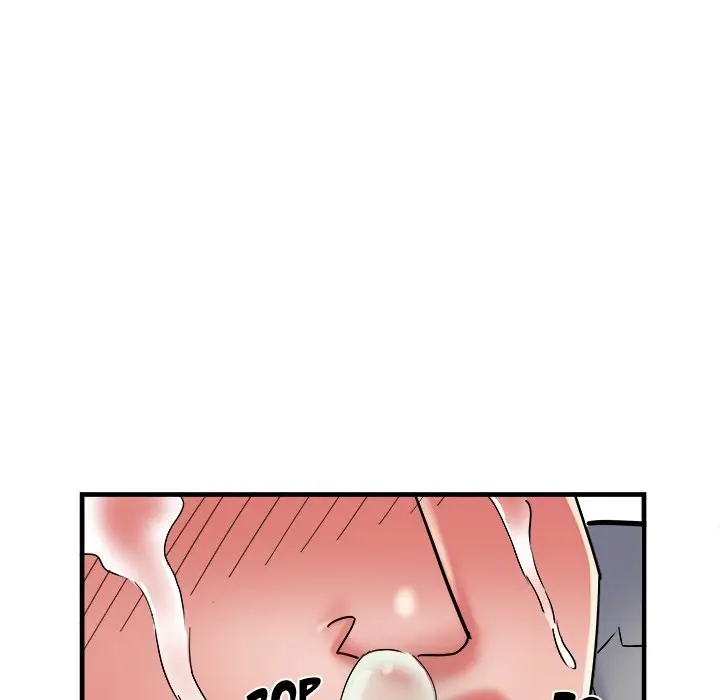 image-komik-block-69-bahasa-indonesia-chapter-56-65/143