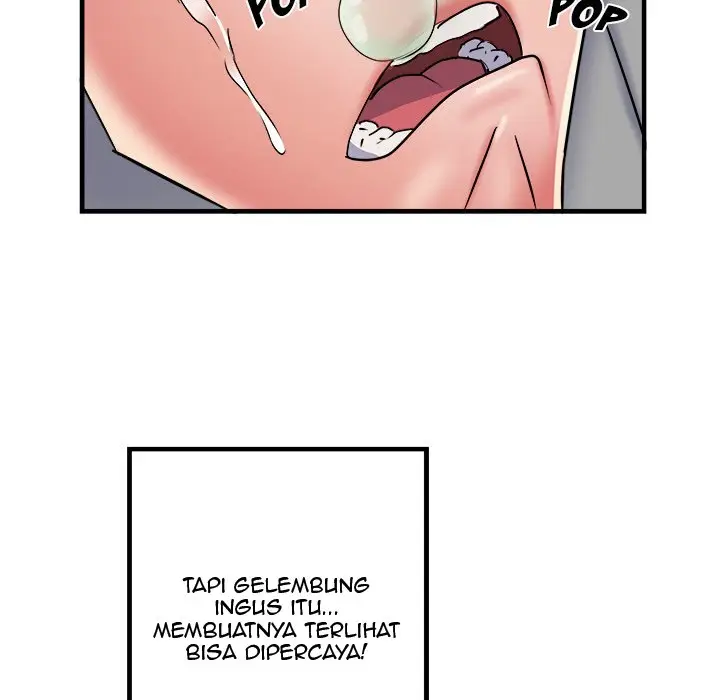 image-komik-block-69-bahasa-indonesia-chapter-56-66/143