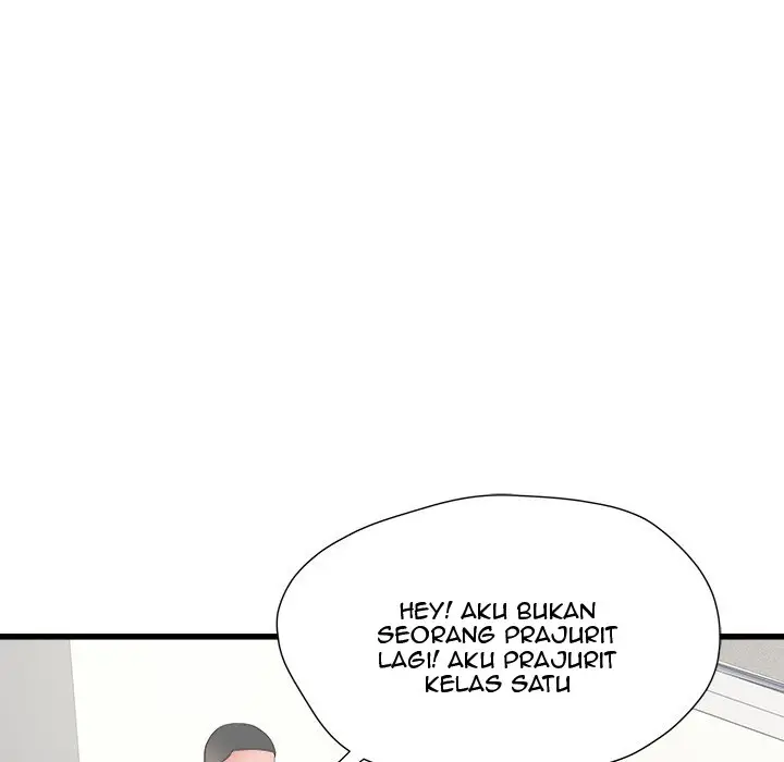 image-komik-block-69-bahasa-indonesia-chapter-56-68/143